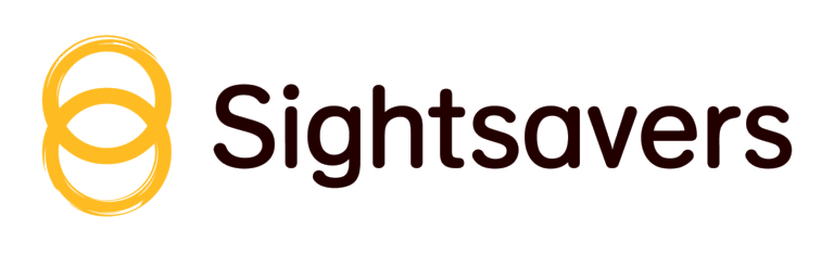Sightsavers International Charity