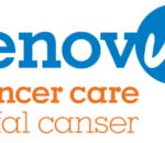 Tenovus Cancer Care