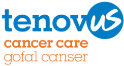 Tenovus Cancer Care