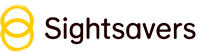 ssi logo.en 5a13b0c5b4164fabd232018a33307bae4c5d4629a3cd000da36e36f0a2c44d20