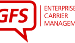 GFS Enterprise Carrier Management