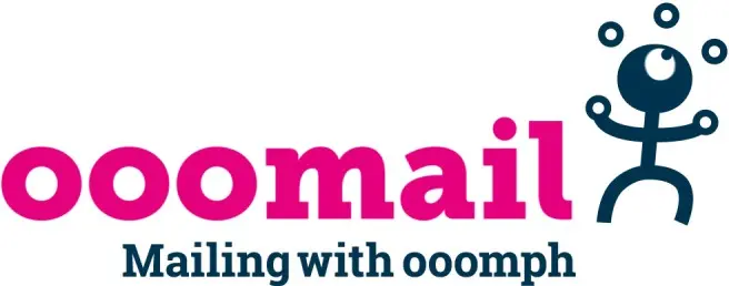 Romax OOOMail