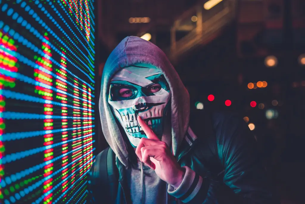 Is your software up to scratch?