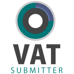 VATSubmitter – Systematic Marketing – License