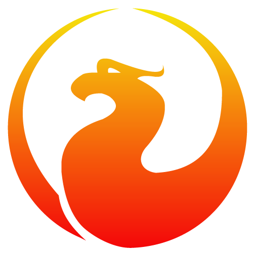 Effortless Upgrade from Firebird 1.5 to Firebird 3: Our Journey and Tools
