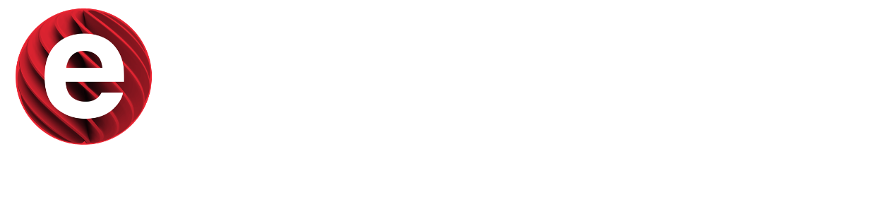 embracadero technology partner