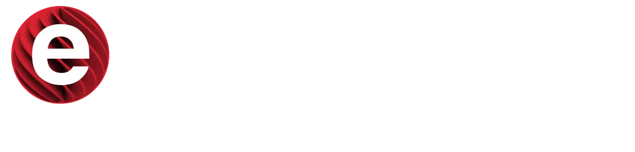 embracadero technology partner