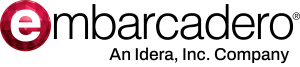 Delphi Developers UK