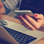 About SMXi Software